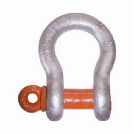 Cm M648A Anchor Shackle M648AG